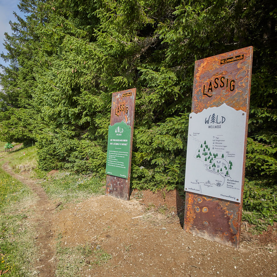 sommerurlaub-saalbach-hinterglemm