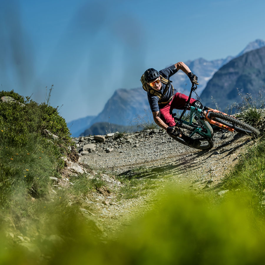 sommerurlaub-saalbach-hinterglemm