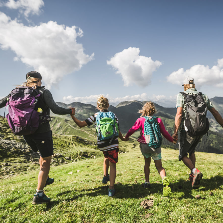 sommerurlaub-saalbach-hinterglemm