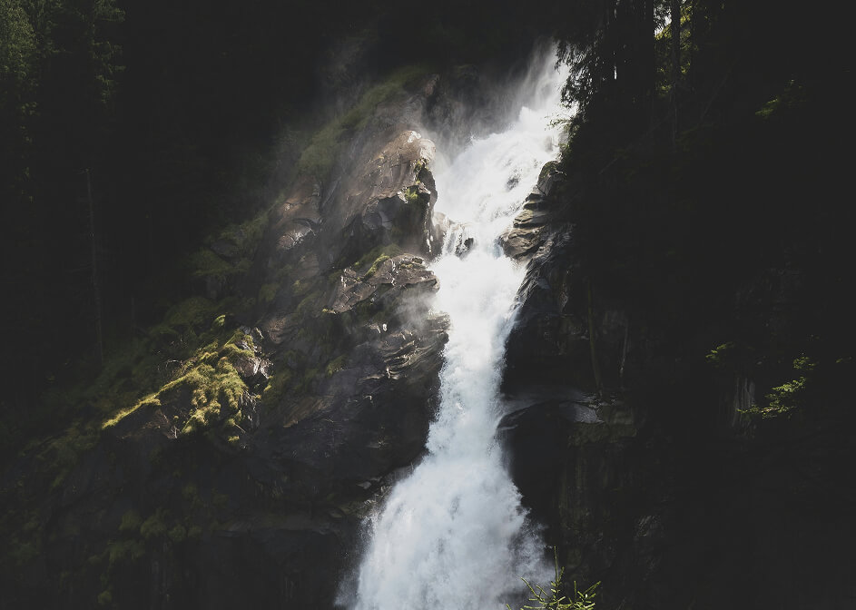 gaesteinfo wanderwege