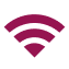 icon wifi