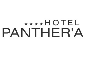 (c) Hotel-panthera.at